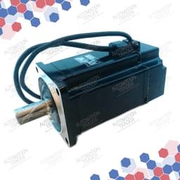 R88M-W75030H-S1 thumbnail 1