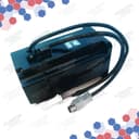 R88M-W75030H-S1 thumbnail 2