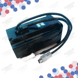 R88M-W75030H-S1 thumbnail 2