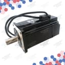 R88M-W75030H-S1 thumbnail 3