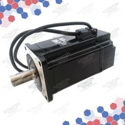 R88M-W75030H-S1 thumbnail 3