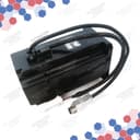 R88M-W75030H-S1 thumbnail 4