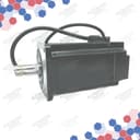 R88M-W75030H-S1 thumbnail 5