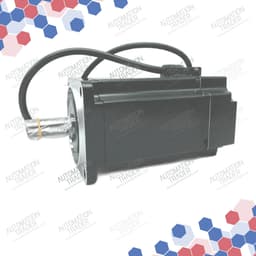 R88M-W75030H-S1 thumbnail 5