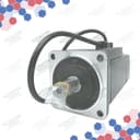 R88M-W75030H-S1 thumbnail 6