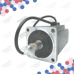 R88M-W75030H-S1 thumbnail 6