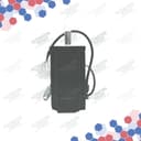 R88M-W75030H-S1 thumbnail 7