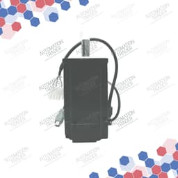 R88M-W75030H-S1 thumbnail 7