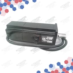 R88MU20030TABS1 thumbnail 2