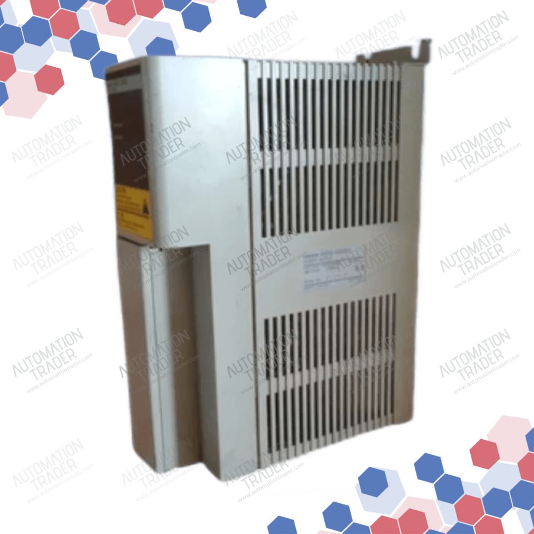 R88S-H306G - image 1