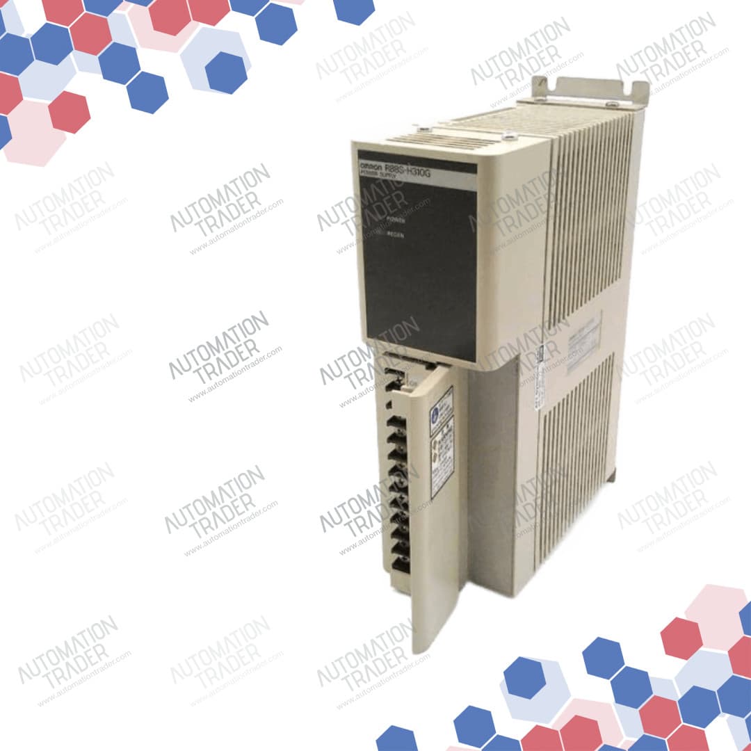 R88S-H310G - image 1