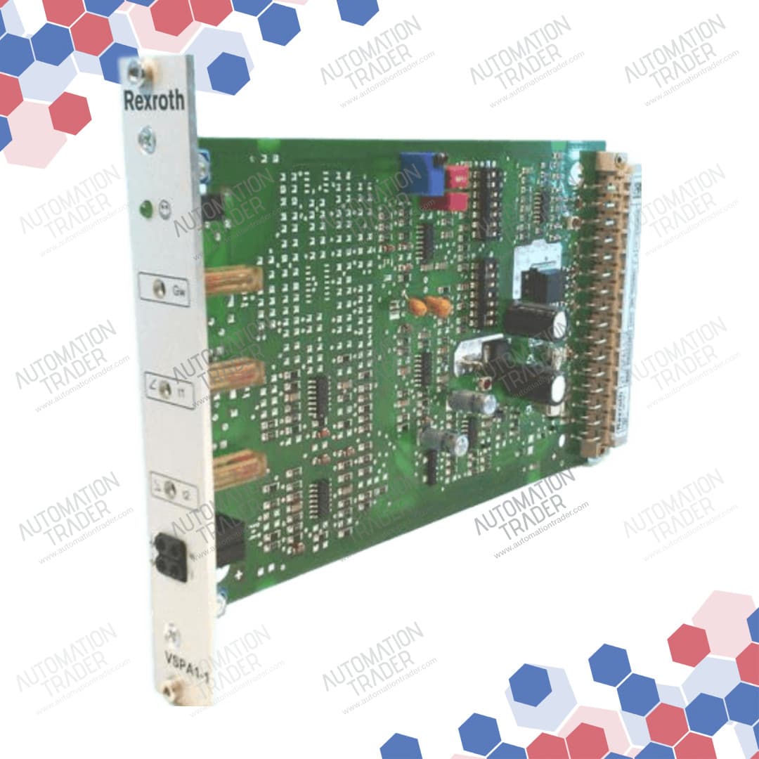R900033823 - image 1