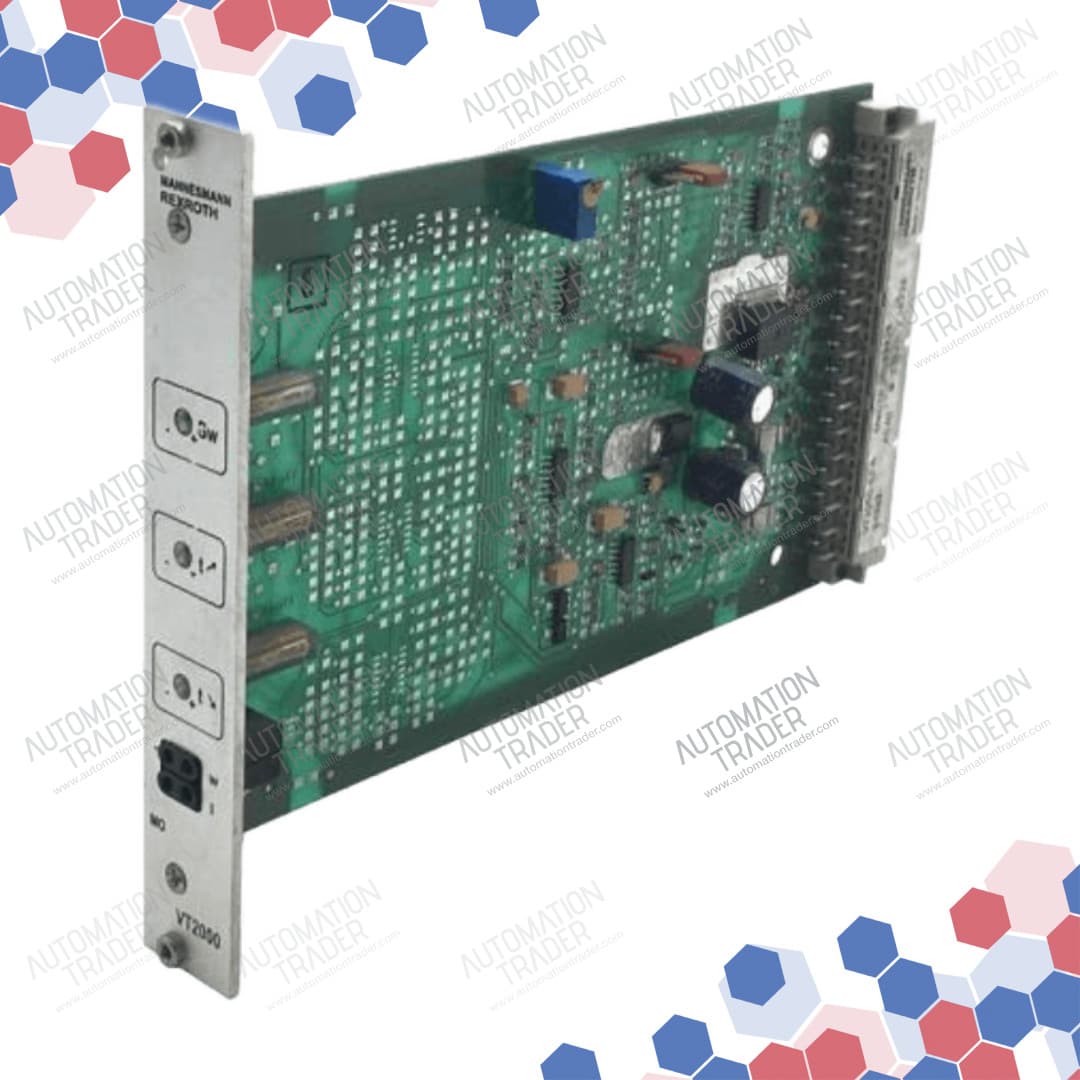 R900033828 - image 1