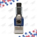 R900087926 thumbnail 1