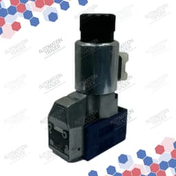 R900204628 thumbnail 1