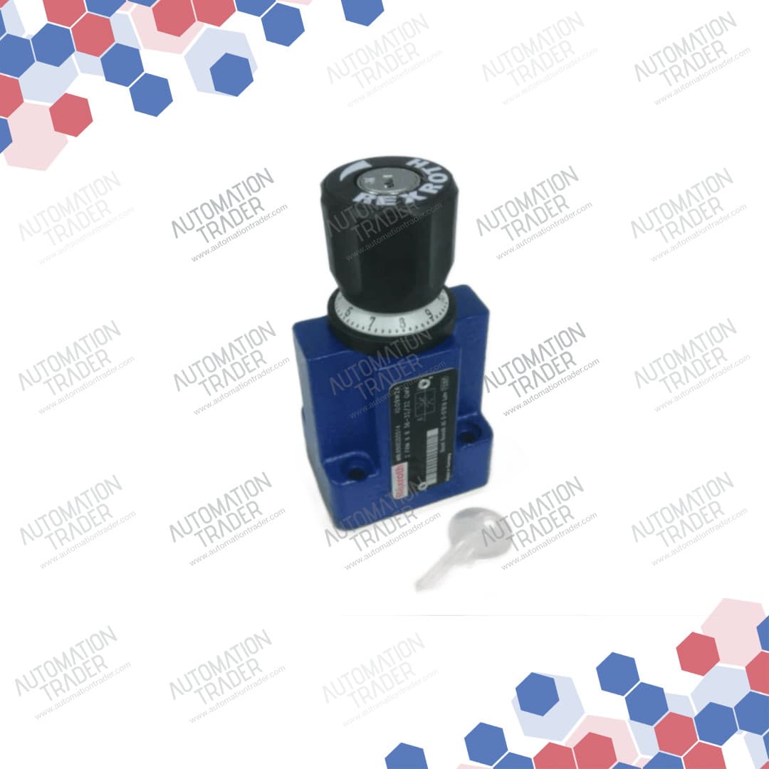 R900205514 - image 1
