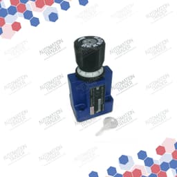 R900205514 thumbnail 1