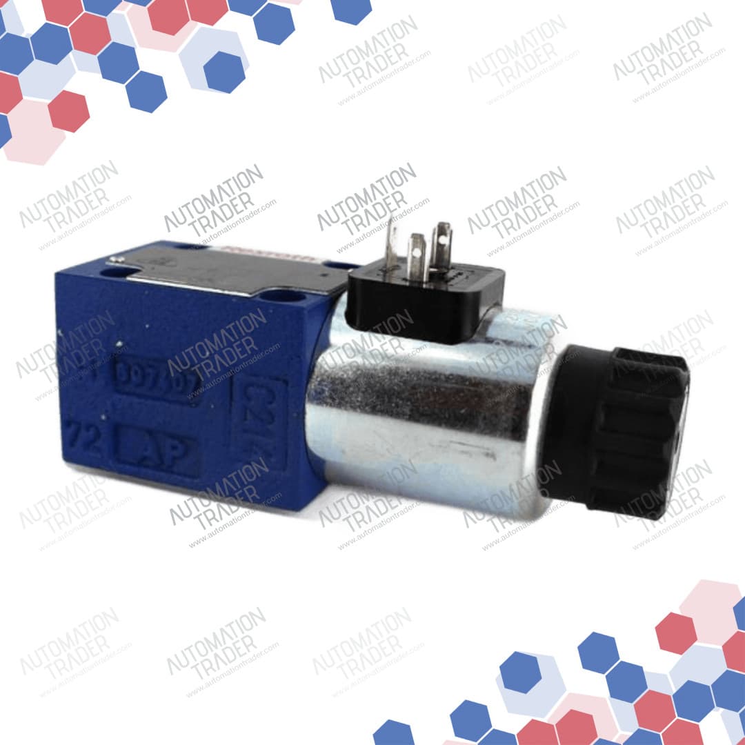 R900207848 - image 1