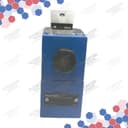 R900211906 thumbnail 3