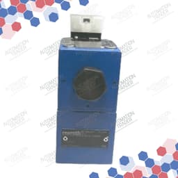 R900211906 thumbnail 3