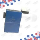 R900211906 thumbnail 4