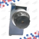 R900211906 thumbnail 5