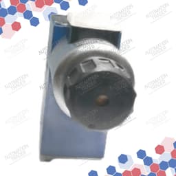 R900211906 thumbnail 5