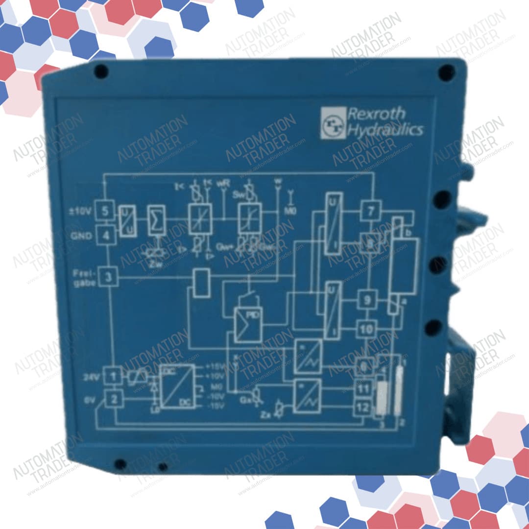 R900249895 - image 1