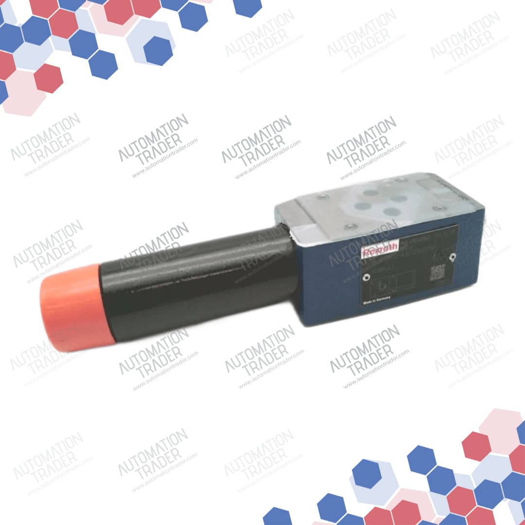 R900400663 - image 1