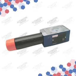 R900400663 thumbnail 1