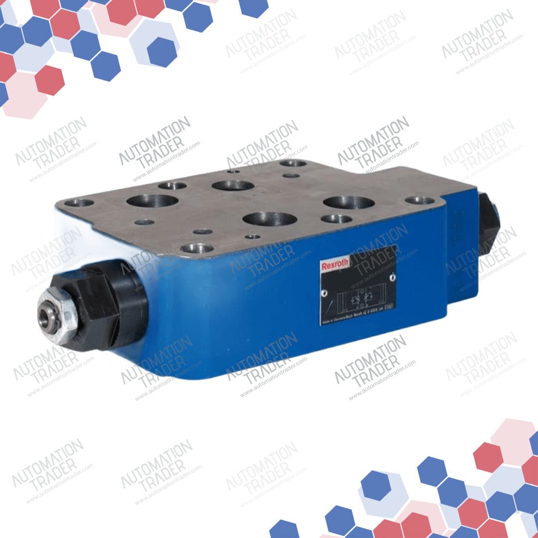 R900443176 - image 1