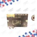 R900462912 thumbnail 3