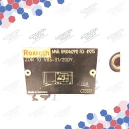 R900462912 thumbnail 3