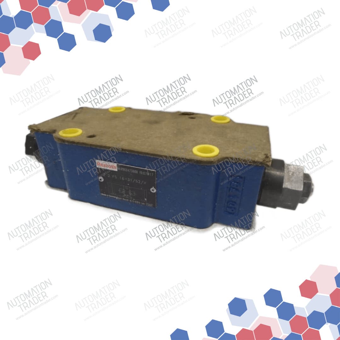 R900473688 - image 1