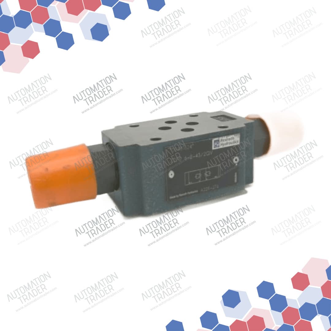 R900481624 - image 1