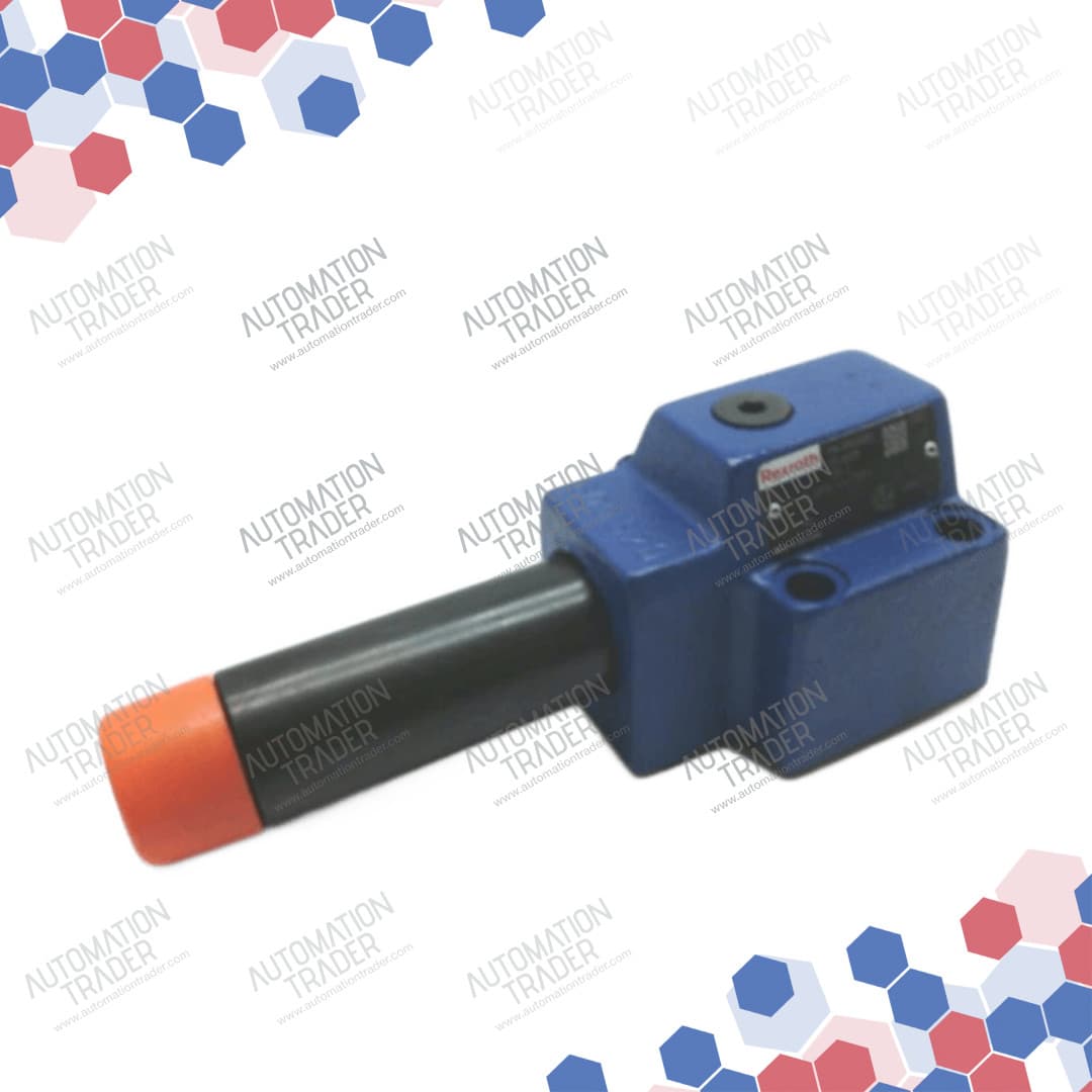 R900500051 - image 1