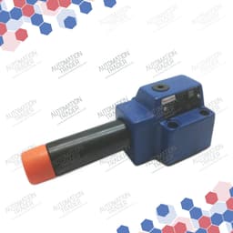 R900500051 thumbnail 1