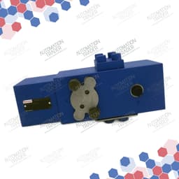 R900513266 thumbnail 1