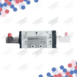 R900516980 thumbnail 1
