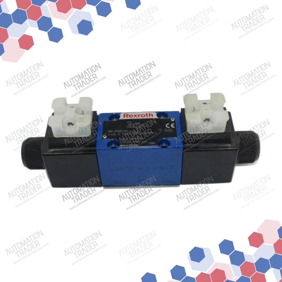R900555375 - image 1