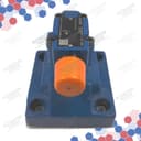 R900558107 thumbnail 2