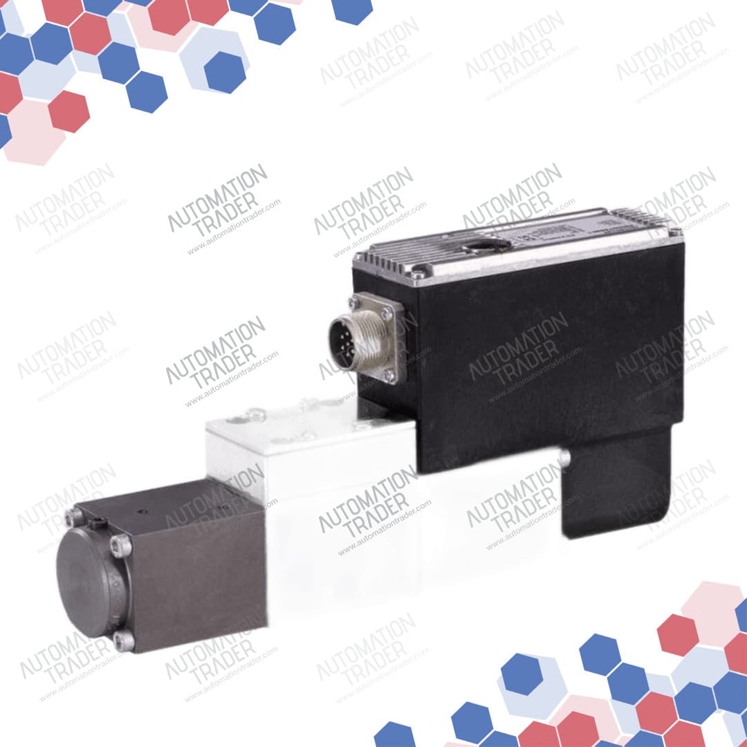 R900558830 - image 1