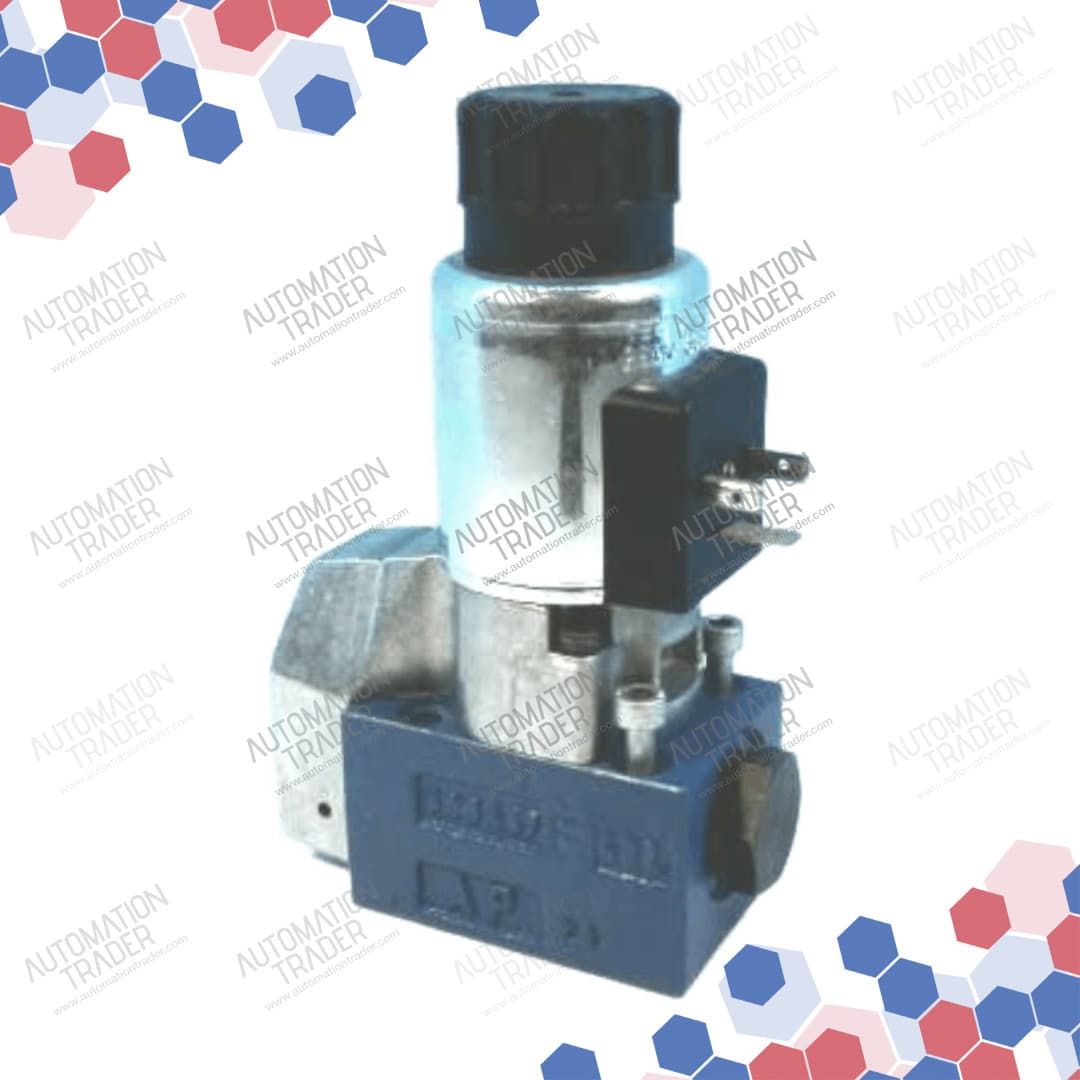 R900566273 - image 1