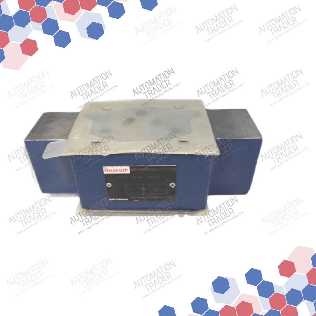 R900566445 - image 1