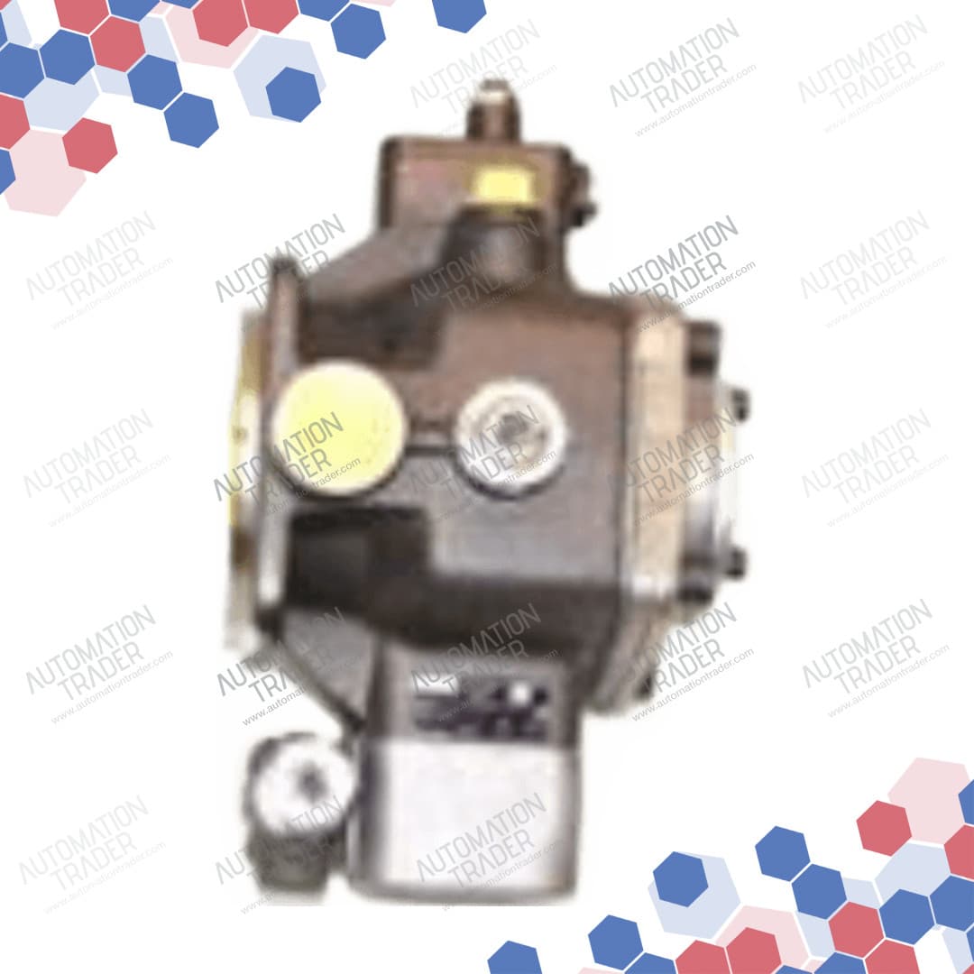 R900580381 - image 1