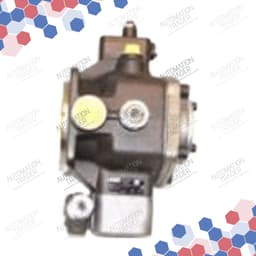 R900580381 thumbnail 1