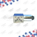 R900588201 thumbnail 2