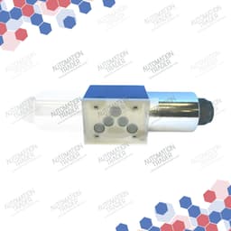 R900588201 thumbnail 2