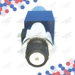 R900588201 thumbnail 4
