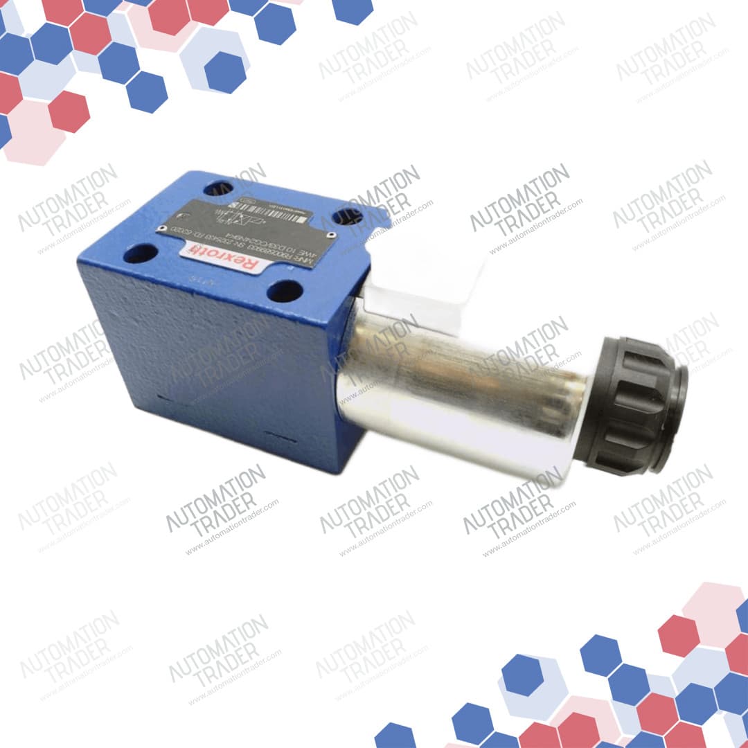 R900589933 - image 1